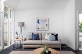 https://images.listonce.com.au/custom/160x/listings/64-reed-street-albert-park-vic-3206/742/01180742_img_12.jpg?8gNo_BFvBI0