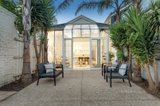 https://images.listonce.com.au/custom/160x/listings/64-reed-street-albert-park-vic-3206/742/01180742_img_13.jpg?EIEADVh9czM