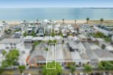 https://images.listonce.com.au/custom/160x/listings/64-reed-street-albert-park-vic-3206/742/01180742_img_14.jpg?r3T4u9v6CVE