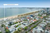 https://images.listonce.com.au/custom/160x/listings/64-reed-street-albert-park-vic-3206/742/01180742_img_15.jpg?xjewPChqOss