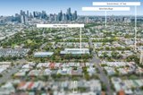 https://images.listonce.com.au/custom/160x/listings/64-reed-street-albert-park-vic-3206/742/01180742_img_16.jpg?mKzamR6K9uw