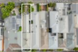 https://images.listonce.com.au/custom/160x/listings/64-reed-street-albert-park-vic-3206/742/01180742_img_17.jpg?lMnFBAYQtAI