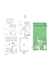 https://images.listonce.com.au/custom/160x/listings/64-research-warrandyte-road-research-vic-3095/268/01742268_floorplan_01.gif?2BY8ZXoiKCY