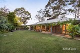 https://images.listonce.com.au/custom/160x/listings/64-research-warrandyte-road-research-vic-3095/268/01742268_img_01.jpg?tq4jPOzHe3o