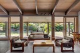 https://images.listonce.com.au/custom/160x/listings/64-research-warrandyte-road-research-vic-3095/268/01742268_img_03.jpg?Os09n2nLDt8