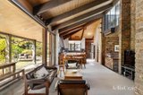 https://images.listonce.com.au/custom/160x/listings/64-research-warrandyte-road-research-vic-3095/268/01742268_img_05.jpg?-wZmheKDqfY