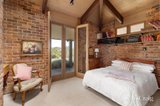 https://images.listonce.com.au/custom/160x/listings/64-research-warrandyte-road-research-vic-3095/268/01742268_img_08.jpg?r5o_srl8dkY