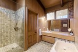 https://images.listonce.com.au/custom/160x/listings/64-research-warrandyte-road-research-vic-3095/268/01742268_img_11.jpg?Q5Trdt4TyYs