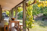 https://images.listonce.com.au/custom/160x/listings/64-research-warrandyte-road-research-vic-3095/268/01742268_img_13.jpg?pLEf_eC2bXI