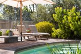 https://images.listonce.com.au/custom/160x/listings/64-research-warrandyte-road-research-vic-3095/268/01742268_img_14.jpg?cbymcQG2VlQ