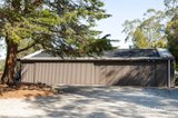 https://images.listonce.com.au/custom/160x/listings/64-research-warrandyte-road-research-vic-3095/268/01742268_img_15.jpg?PRXYzq2Jp1Q