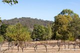 https://images.listonce.com.au/custom/160x/listings/64-research-warrandyte-road-research-vic-3095/268/01742268_img_16.jpg?LlZY2e8A3XA