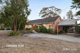 https://images.listonce.com.au/custom/160x/listings/64-research-warrandyte-road-research-vic-3095/268/01742268_img_17.jpg?gdCUS3xERD0