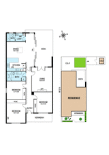 https://images.listonce.com.au/custom/160x/listings/64-richmond-terrace-richmond-vic-3121/174/00890174_floorplan_01.gif?xnbiFJ_rHDU