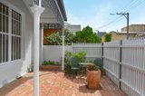 https://images.listonce.com.au/custom/160x/listings/64-richmond-terrace-richmond-vic-3121/174/00890174_img_03.jpg?5Yc4cF1E7gk