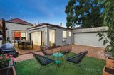 https://images.listonce.com.au/custom/160x/listings/64-richmond-terrace-richmond-vic-3121/174/00890174_img_10.jpg?LQL7R8JiHQs