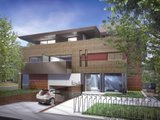 https://images.listonce.com.au/custom/160x/listings/64-riversdale-road-hawthorn-vic-3122/690/01684690_img_01.jpg?XMn5AozXwec