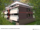 https://images.listonce.com.au/custom/160x/listings/64-riversdale-road-hawthorn-vic-3122/690/01684690_img_02.jpg?tKG8Ah82Fz0