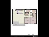 https://images.listonce.com.au/custom/160x/listings/64-riversdale-road-hawthorn-vic-3122/690/01684690_img_03.jpg?BNZiine7NaY