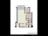 https://images.listonce.com.au/custom/160x/listings/64-riversdale-road-hawthorn-vic-3122/690/01684690_img_04.jpg?faq7UmDDn9E