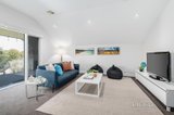 https://images.listonce.com.au/custom/160x/listings/64-rochester-road-balwyn-vic-3103/092/01326092_img_07.jpg?vz6QOymPnMI