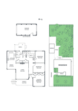 https://images.listonce.com.au/custom/160x/listings/64-rose-avenue-templestowe-lower-vic-3107/337/01987337_floorplan_01.gif?95gPpWj56oQ