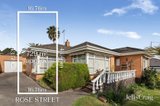 https://images.listonce.com.au/custom/160x/listings/64-rose-avenue-templestowe-lower-vic-3107/337/01987337_img_01.jpg?yXwRbxo5DTs