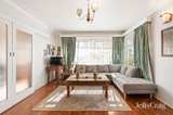 https://images.listonce.com.au/custom/160x/listings/64-rose-avenue-templestowe-lower-vic-3107/337/01987337_img_02.jpg?4IddCgd0Qog
