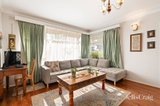https://images.listonce.com.au/custom/160x/listings/64-rose-avenue-templestowe-lower-vic-3107/337/01987337_img_03.jpg?AS7TCoU6xII