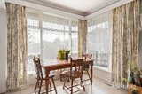 https://images.listonce.com.au/custom/160x/listings/64-rose-avenue-templestowe-lower-vic-3107/337/01987337_img_04.jpg?H6Lo-UqUHrw