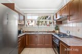 https://images.listonce.com.au/custom/160x/listings/64-rose-avenue-templestowe-lower-vic-3107/337/01987337_img_05.jpg?4_D7TtQeDfo