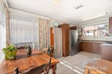 https://images.listonce.com.au/custom/160x/listings/64-rose-avenue-templestowe-lower-vic-3107/337/01987337_img_06.jpg?mEcmESUpVkw