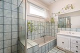 https://images.listonce.com.au/custom/160x/listings/64-rose-avenue-templestowe-lower-vic-3107/337/01987337_img_08.jpg?L7j97y92Re4