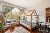 https://images.listonce.com.au/custom/160x/listings/64-rose-avenue-templestowe-lower-vic-3107/337/01987337_img_09.jpg?fqBO9w4-F9I