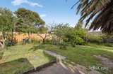 https://images.listonce.com.au/custom/160x/listings/64-rose-avenue-templestowe-lower-vic-3107/337/01987337_img_10.jpg?aRe5SEdXy8A