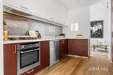 https://images.listonce.com.au/custom/160x/listings/64-roseberry-street-hawthorn-east-vic-3123/485/01861485_img_04.jpg?Xc_5z98W7hE