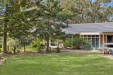 https://images.listonce.com.au/custom/160x/listings/64-rowan-drive-macedon-vic-3440/095/01896095_img_01.jpg?5KjWWW1Muh0