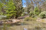 https://images.listonce.com.au/custom/160x/listings/64-rowan-drive-macedon-vic-3440/095/01896095_img_02.jpg?BUIDIi_8BVI