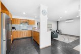 https://images.listonce.com.au/custom/160x/listings/64-rowan-drive-macedon-vic-3440/095/01896095_img_04.jpg?yDfsqYH5Q4Q