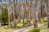 https://images.listonce.com.au/custom/160x/listings/64-rowan-drive-macedon-vic-3440/095/01896095_img_07.jpg?1qRqu1pTskQ