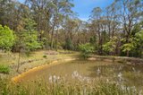 https://images.listonce.com.au/custom/160x/listings/64-rowan-drive-macedon-vic-3440/095/01896095_img_08.jpg?uPhYsxXw8MU