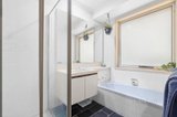 https://images.listonce.com.au/custom/160x/listings/64-rowan-drive-macedon-vic-3440/095/01896095_img_10.jpg?9ewxAbFlFYQ