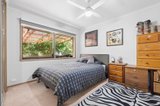 https://images.listonce.com.au/custom/160x/listings/64-rowan-drive-macedon-vic-3440/095/01896095_img_11.jpg?zd7VQZuU31I