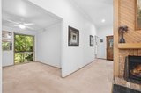 https://images.listonce.com.au/custom/160x/listings/64-rowan-drive-macedon-vic-3440/095/01896095_img_12.jpg?m8Ldp3kSX0w
