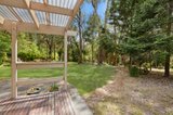 https://images.listonce.com.au/custom/160x/listings/64-rowan-drive-macedon-vic-3440/095/01896095_img_13.jpg?YmpKuwCBhbo