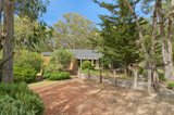 https://images.listonce.com.au/custom/160x/listings/64-rowan-drive-macedon-vic-3440/095/01896095_img_14.jpg?TLXBrp8Q9Mc