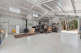 https://images.listonce.com.au/custom/160x/listings/64-rowan-drive-macedon-vic-3440/095/01896095_img_15.jpg?r9NTk-CWL3M