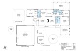 https://images.listonce.com.au/custom/160x/listings/64-rowan-drive-macedon-vic-3440/095/01896095_img_16.jpg?f2HUHaWmMug