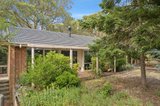 https://images.listonce.com.au/custom/160x/listings/64-rowan-drive-macedon-vic-3440/880/01618880_img_03.jpg?BEeyhH90u74