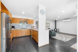 https://images.listonce.com.au/custom/160x/listings/64-rowan-drive-macedon-vic-3440/880/01618880_img_04.jpg?aSWlzN9abKA